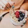 ganar-masa-muscular-avena