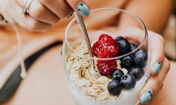 ganar-masa-muscular-avena
