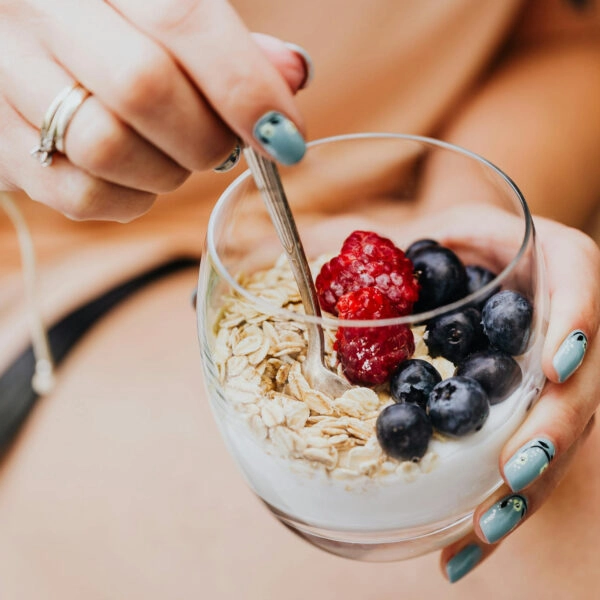 ganar-masa-muscular-avena