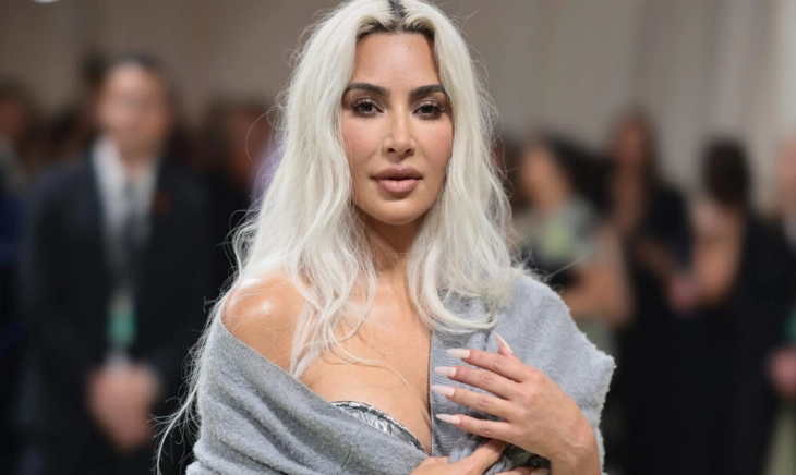 kim-kardashian-ozempico-adelgazar