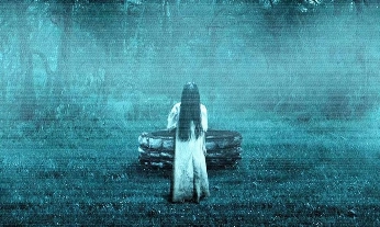 miedo-bueno-peliculas-terror-estres