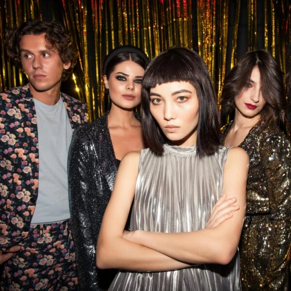 como-poner-limite-empatia-egoismo