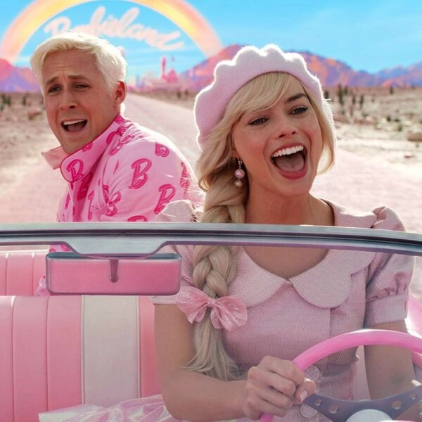 primera-cita-decepcion