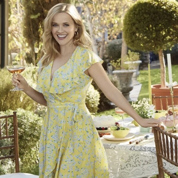 batido-verde-reese-witherspoon