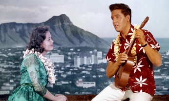 sabiduria-hawaiana-perdonar-felicidad