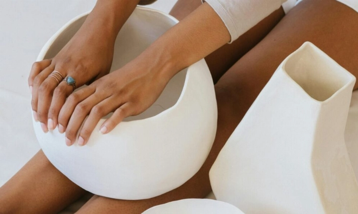 beneficios-ceramica-yoga-arcilla