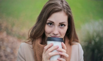 Dieta del café