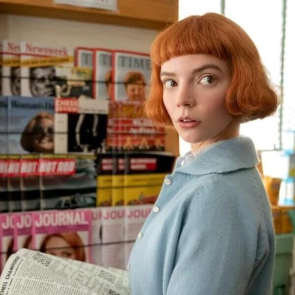 Realizar 25 minutos de ejercicio sobre una bicicleta estática mejor la memoria espacial, según un estudio.