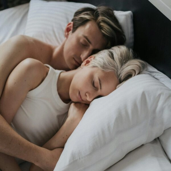 que-es-neuromodulacion-no-invasiva