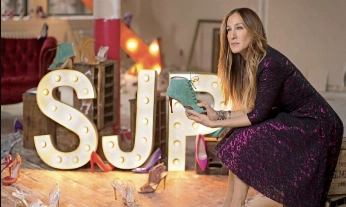 sarah-jessica-parker-sologamia-zapatos