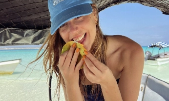 alimentos-saludables-perder-peso-verano