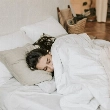 Dormir bien en otoño