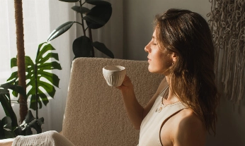 Ashitaba longevidad planta japonesa antioxidante vivir 20 años más