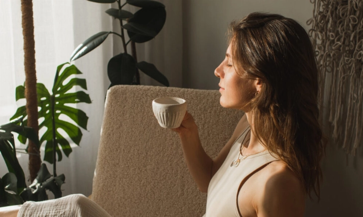 Ashitaba longevidad planta japonesa antioxidante vivir 20 años más