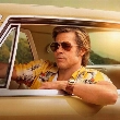ceguera-facial-problema-brad-pitt
