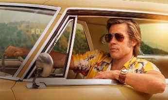 ceguera-facial-problema-brad-pitt