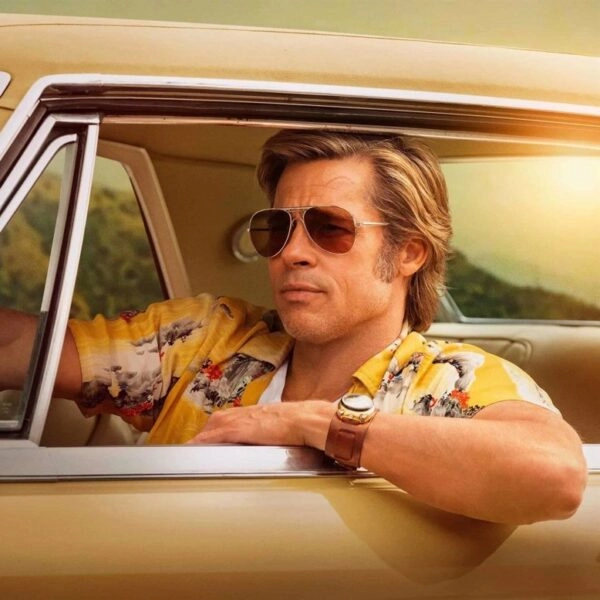 ceguera-facial-problema-brad-pitt