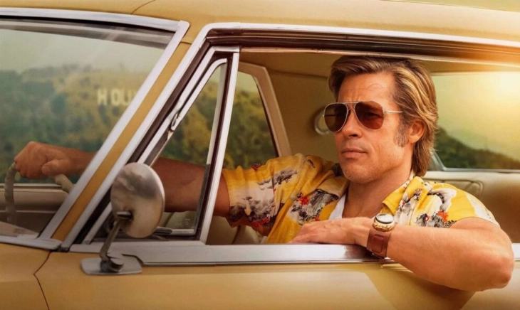 ceguera-facial-problema-brad-pitt