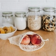 cocina sostenible