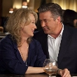 divorcio-gris-50-meryl-streep-alec-baldwin