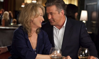 divorcio-gris-50-meryl-streep-alec-baldwin