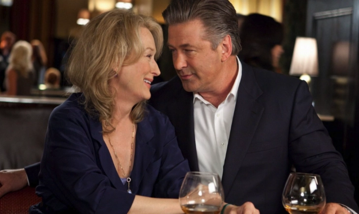 divorcio-gris-50-meryl-streep-alec-baldwin
