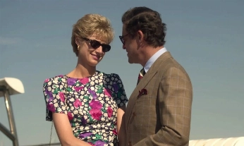 infidelidad-carlos-diana-the-crown