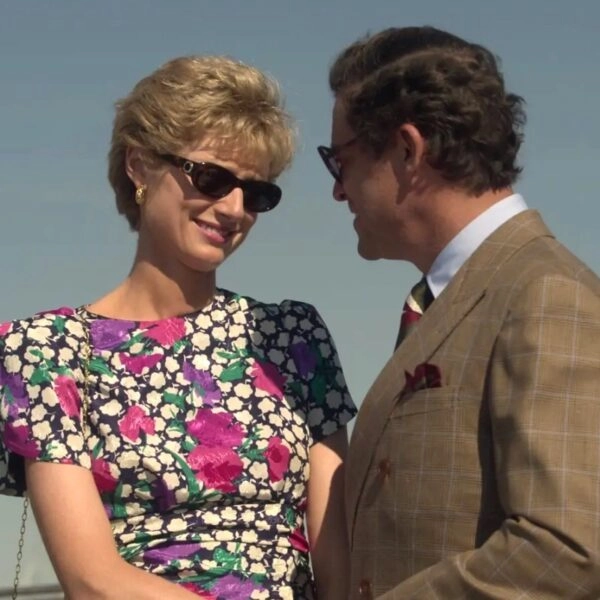 infidelidad-carlos-diana-the-crown