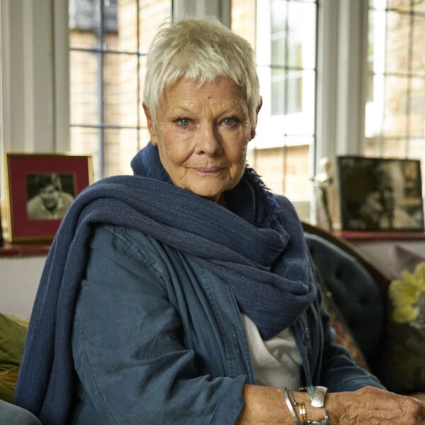 Pérdida de memoria soledad aislamiento