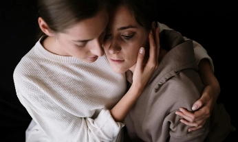 La ecpatía permite reconocer los sentimientos propios y evita contagiarse de los de otras personas.