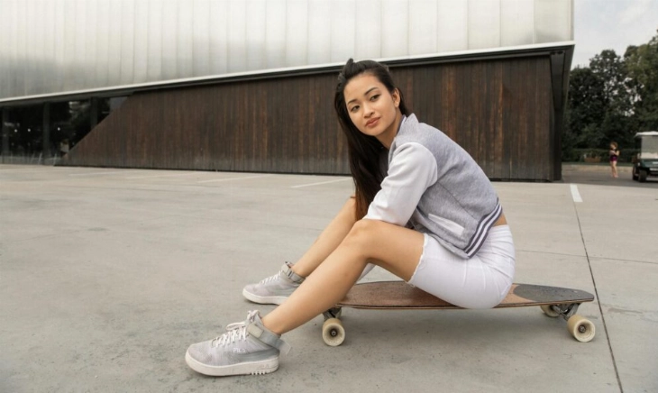 Suplementos nutricionales si haces ejercicio