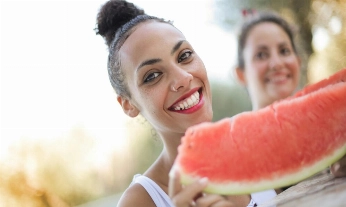 sandia-verano-hidrata-protege-corazon