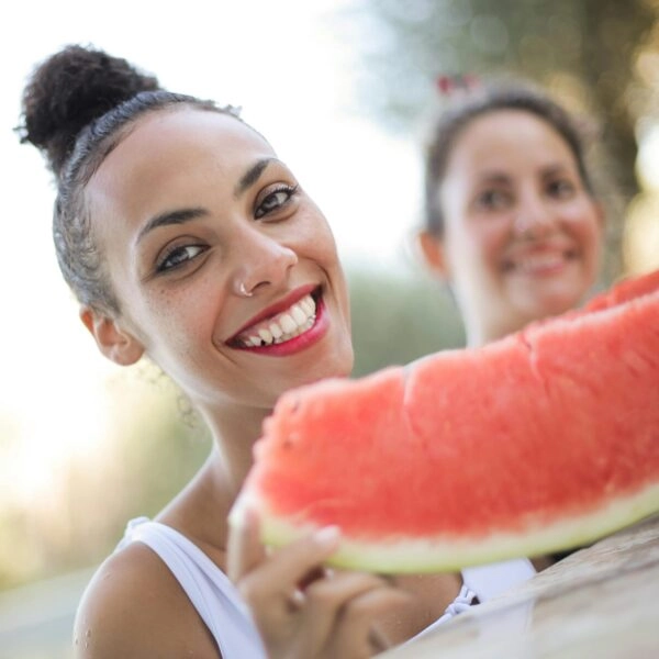 sandia-verano-hidrata-protege-corazon