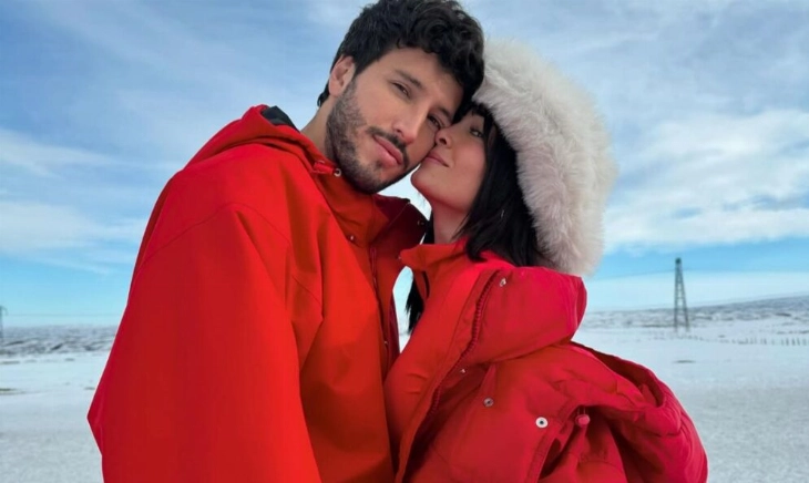 que no se valoran las relaciones duraderas.