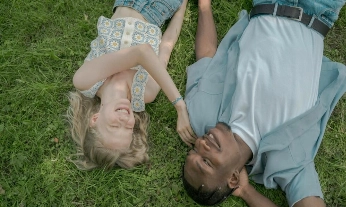 slowmance tendencia en citas
