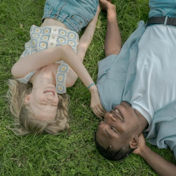 slowmance tendencia en citas