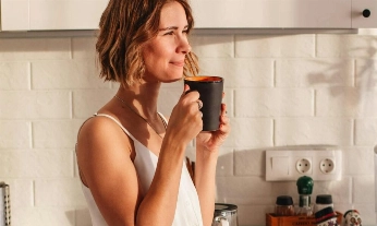 Té de hibisco ayuda a adelgazar