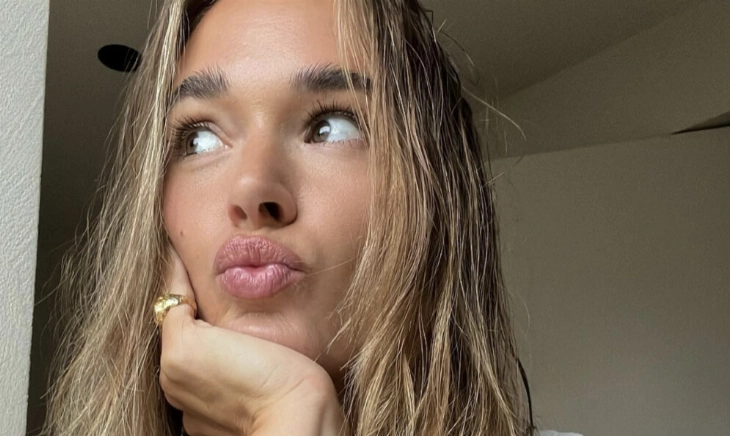 esperma-salmon-rejuvenecer-piel-acido-hialuronico