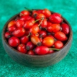 acerola