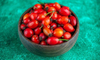 acerola