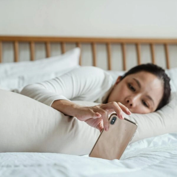 apagar-despertador-posponer-alarma