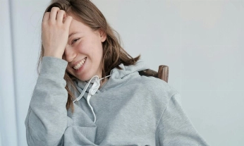 Coeficiente de optimismo y felicidad.
