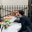 Hablar de dinero con la pareja