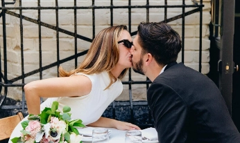 Hablar de dinero con la pareja