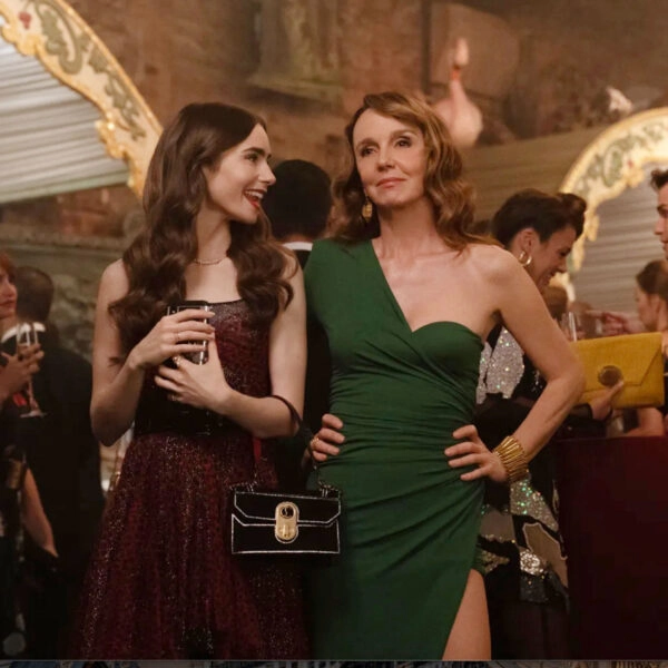 sentirte-mayor-antes-de-tiempo