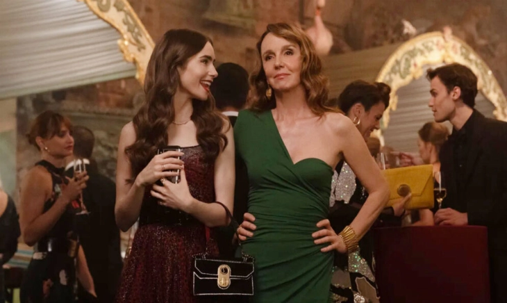 sentirte-mayor-antes-de-tiempo