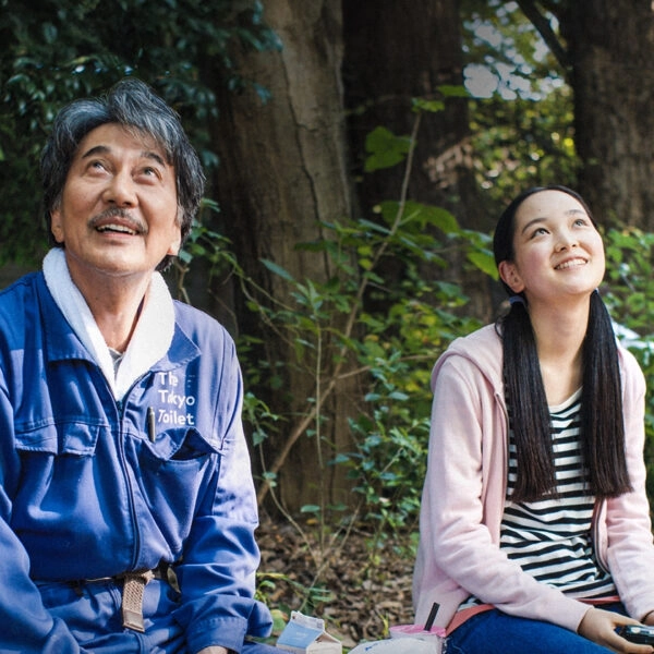 Misogi técnica de purificación japonesa ser feliz.