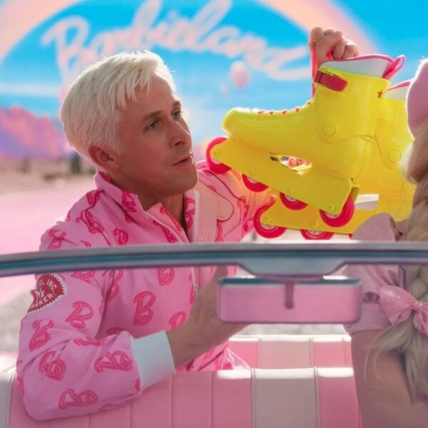 que-es-narcisista-conversacional