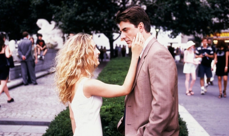 nueva-relacion-alejarte-ex