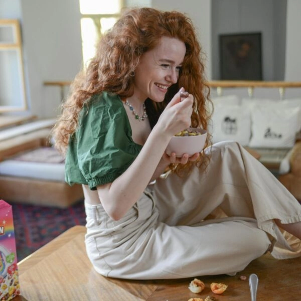 Peligros dietas milagro